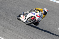 18-to-20th-november-2016;Jerez;event-digital-images;motorbikes;no-limits;peter-wileman-photography;trackday;trackday-digital-images