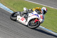 18-to-20th-november-2016;Jerez;event-digital-images;motorbikes;no-limits;peter-wileman-photography;trackday;trackday-digital-images