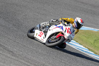 18-to-20th-november-2016;Jerez;event-digital-images;motorbikes;no-limits;peter-wileman-photography;trackday;trackday-digital-images