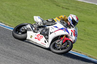 18-to-20th-november-2016;Jerez;event-digital-images;motorbikes;no-limits;peter-wileman-photography;trackday;trackday-digital-images