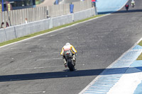 18-to-20th-november-2016;Jerez;event-digital-images;motorbikes;no-limits;peter-wileman-photography;trackday;trackday-digital-images