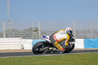 18-to-20th-november-2016;Jerez;event-digital-images;motorbikes;no-limits;peter-wileman-photography;trackday;trackday-digital-images