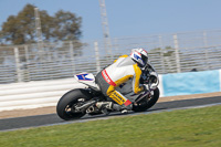 18-to-20th-november-2016;Jerez;event-digital-images;motorbikes;no-limits;peter-wileman-photography;trackday;trackday-digital-images