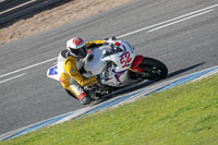 18-to-20th-november-2016;Jerez;event-digital-images;motorbikes;no-limits;peter-wileman-photography;trackday;trackday-digital-images