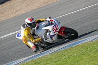 18-to-20th-november-2016;Jerez;event-digital-images;motorbikes;no-limits;peter-wileman-photography;trackday;trackday-digital-images