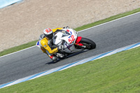 18-to-20th-november-2016;Jerez;event-digital-images;motorbikes;no-limits;peter-wileman-photography;trackday;trackday-digital-images