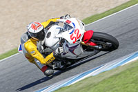 18-to-20th-november-2016;Jerez;event-digital-images;motorbikes;no-limits;peter-wileman-photography;trackday;trackday-digital-images