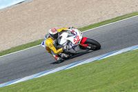 18-to-20th-november-2016;Jerez;event-digital-images;motorbikes;no-limits;peter-wileman-photography;trackday;trackday-digital-images