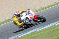 18-to-20th-november-2016;Jerez;event-digital-images;motorbikes;no-limits;peter-wileman-photography;trackday;trackday-digital-images