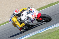 18-to-20th-november-2016;Jerez;event-digital-images;motorbikes;no-limits;peter-wileman-photography;trackday;trackday-digital-images