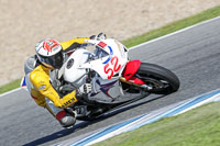 18-to-20th-november-2016;Jerez;event-digital-images;motorbikes;no-limits;peter-wileman-photography;trackday;trackday-digital-images