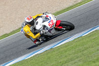 18-to-20th-november-2016;Jerez;event-digital-images;motorbikes;no-limits;peter-wileman-photography;trackday;trackday-digital-images