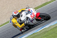 18-to-20th-november-2016;Jerez;event-digital-images;motorbikes;no-limits;peter-wileman-photography;trackday;trackday-digital-images