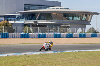 18-to-20th-november-2016;Jerez;event-digital-images;motorbikes;no-limits;peter-wileman-photography;trackday;trackday-digital-images