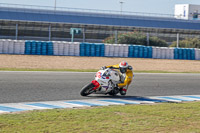 18-to-20th-november-2016;Jerez;event-digital-images;motorbikes;no-limits;peter-wileman-photography;trackday;trackday-digital-images
