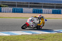 18-to-20th-november-2016;Jerez;event-digital-images;motorbikes;no-limits;peter-wileman-photography;trackday;trackday-digital-images