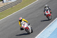 18-to-20th-november-2016;Jerez;event-digital-images;motorbikes;no-limits;peter-wileman-photography;trackday;trackday-digital-images