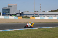 18-to-20th-november-2016;Jerez;event-digital-images;motorbikes;no-limits;peter-wileman-photography;trackday;trackday-digital-images