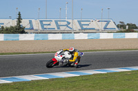 18-to-20th-november-2016;Jerez;event-digital-images;motorbikes;no-limits;peter-wileman-photography;trackday;trackday-digital-images