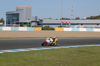 18-to-20th-november-2016;Jerez;event-digital-images;motorbikes;no-limits;peter-wileman-photography;trackday;trackday-digital-images