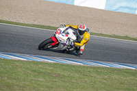 18-to-20th-november-2016;Jerez;event-digital-images;motorbikes;no-limits;peter-wileman-photography;trackday;trackday-digital-images