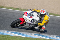 18-to-20th-november-2016;Jerez;event-digital-images;motorbikes;no-limits;peter-wileman-photography;trackday;trackday-digital-images