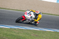 18-to-20th-november-2016;Jerez;event-digital-images;motorbikes;no-limits;peter-wileman-photography;trackday;trackday-digital-images