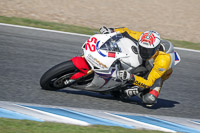 18-to-20th-november-2016;Jerez;event-digital-images;motorbikes;no-limits;peter-wileman-photography;trackday;trackday-digital-images