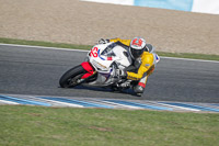 18-to-20th-november-2016;Jerez;event-digital-images;motorbikes;no-limits;peter-wileman-photography;trackday;trackday-digital-images