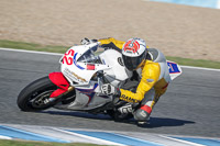 18-to-20th-november-2016;Jerez;event-digital-images;motorbikes;no-limits;peter-wileman-photography;trackday;trackday-digital-images