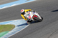 18-to-20th-november-2016;Jerez;event-digital-images;motorbikes;no-limits;peter-wileman-photography;trackday;trackday-digital-images