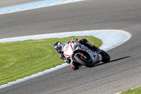 18-to-20th-november-2016;Jerez;event-digital-images;motorbikes;no-limits;peter-wileman-photography;trackday;trackday-digital-images