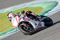 18-to-20th-november-2016;Jerez;event-digital-images;motorbikes;no-limits;peter-wileman-photography;trackday;trackday-digital-images