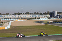 18-to-20th-november-2016;Jerez;event-digital-images;motorbikes;no-limits;peter-wileman-photography;trackday;trackday-digital-images