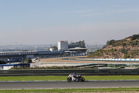 18-to-20th-november-2016;Jerez;event-digital-images;motorbikes;no-limits;peter-wileman-photography;trackday;trackday-digital-images