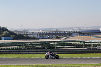 18-to-20th-november-2016;Jerez;event-digital-images;motorbikes;no-limits;peter-wileman-photography;trackday;trackday-digital-images