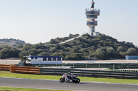 18-to-20th-november-2016;Jerez;event-digital-images;motorbikes;no-limits;peter-wileman-photography;trackday;trackday-digital-images