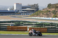 18-to-20th-november-2016;Jerez;event-digital-images;motorbikes;no-limits;peter-wileman-photography;trackday;trackday-digital-images