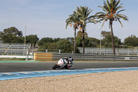 18-to-20th-november-2016;Jerez;event-digital-images;motorbikes;no-limits;peter-wileman-photography;trackday;trackday-digital-images