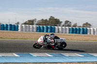 18-to-20th-november-2016;Jerez;event-digital-images;motorbikes;no-limits;peter-wileman-photography;trackday;trackday-digital-images