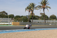 18-to-20th-november-2016;Jerez;event-digital-images;motorbikes;no-limits;peter-wileman-photography;trackday;trackday-digital-images