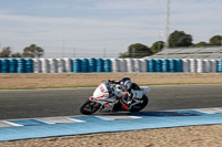 18-to-20th-november-2016;Jerez;event-digital-images;motorbikes;no-limits;peter-wileman-photography;trackday;trackday-digital-images