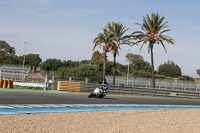 18-to-20th-november-2016;Jerez;event-digital-images;motorbikes;no-limits;peter-wileman-photography;trackday;trackday-digital-images