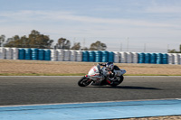 18-to-20th-november-2016;Jerez;event-digital-images;motorbikes;no-limits;peter-wileman-photography;trackday;trackday-digital-images