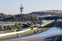 18-to-20th-november-2016;Jerez;event-digital-images;motorbikes;no-limits;peter-wileman-photography;trackday;trackday-digital-images