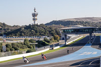 18-to-20th-november-2016;Jerez;event-digital-images;motorbikes;no-limits;peter-wileman-photography;trackday;trackday-digital-images