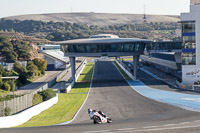 18-to-20th-november-2016;Jerez;event-digital-images;motorbikes;no-limits;peter-wileman-photography;trackday;trackday-digital-images