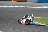 18-to-20th-november-2016;Jerez;event-digital-images;motorbikes;no-limits;peter-wileman-photography;trackday;trackday-digital-images