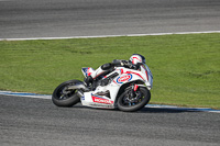 18-to-20th-november-2016;Jerez;event-digital-images;motorbikes;no-limits;peter-wileman-photography;trackday;trackday-digital-images