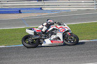 18-to-20th-november-2016;Jerez;event-digital-images;motorbikes;no-limits;peter-wileman-photography;trackday;trackday-digital-images